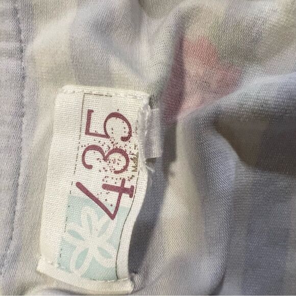 Matilda Jane 435 Maci dress size 10 - Picture 2 of 7